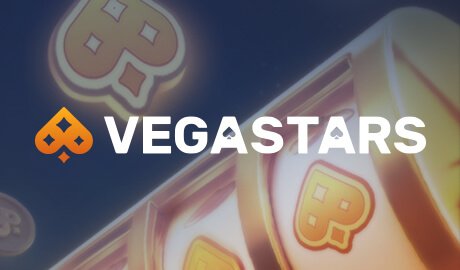 Vegastars Casino No Deposit Bonus Codes - Rules And Reality